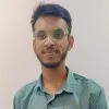 Mahammad Riyaz