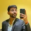 Anuj kushwaha