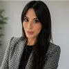 Maria Claudia Montenegro