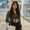 Aparna Pandey