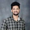 Ganesh Nishanth