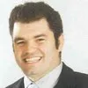 Richard Martins