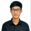 Riski Hidayah