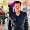 Siddhant Tiwari