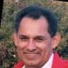 Jorge Alberto Camelo
