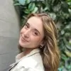 Sophie Walenta