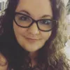 Jessica Hord