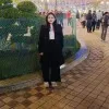 Jyoti Verma