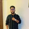 Siddharth Sharma