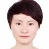 Wynn Wang