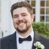 Travis McLallen