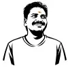 Nagnath Reddy