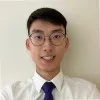 Alex Wong