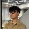 Hoan Nguyen