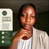 Akinola Racheal