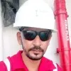 RAHEEM Khan