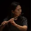Haylin Ko