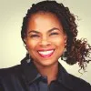 Trenesa Stanford