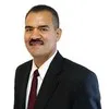 Fermin Sanchez
