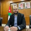 Nadar Abu