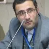 Abbas Rahimi