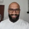 Devaraj Shanmugam