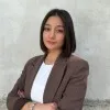 Sena Irem Demir