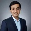 Aayush Kantak