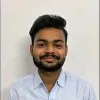 Harshit Goyal