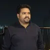 Akula Saikumar
