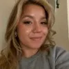 Alejandra Sanchez