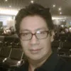 Jaime Rangel