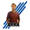 Arka Biswas