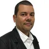 Luiz Ubaldo Siqueira junior