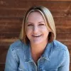 Liz Baumeister