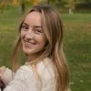 Emelia Vereide