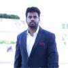 Arwin Kumar Ravi