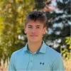 Kolbe Severson