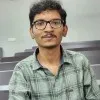 kumar krishanu