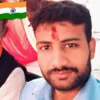 Navdeep Pandey