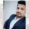 CA Pawan verma