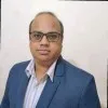 Vikas Dixit