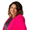 Asmita Manji