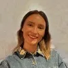 Jess Vacca