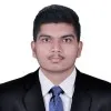 Pankaj Rakibe