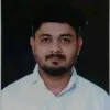 Sagar Patil
