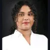 Poornima