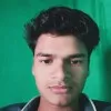 Rohit Kurmi
