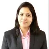 Vartika Agarwal