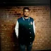 Arpit Kumar Singh
